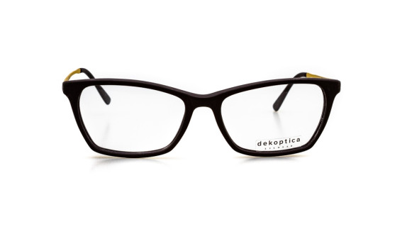 DEKOPTICA CARTER MAT