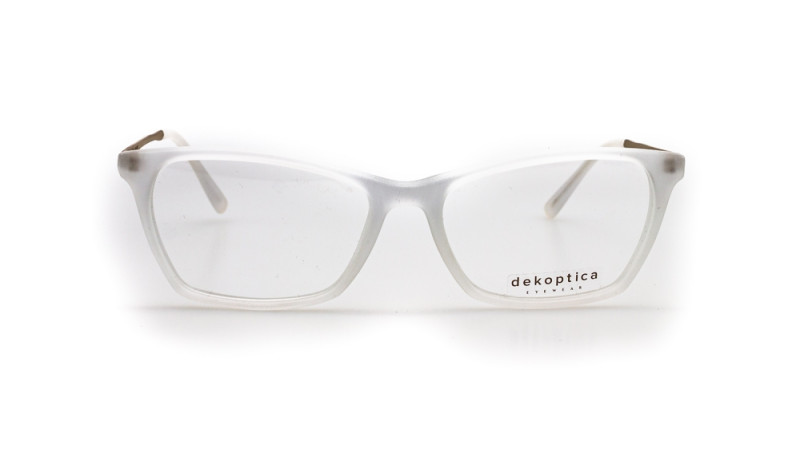 DEKOPTICA CARTER MAT