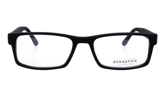 DEKOPTICA RICHARD 0010