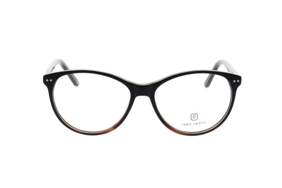 FABIO LACETTI 95092RW-1