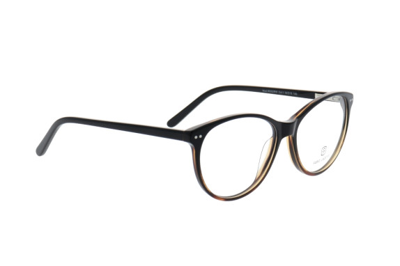 FABIO LACETTI 95092RW-1