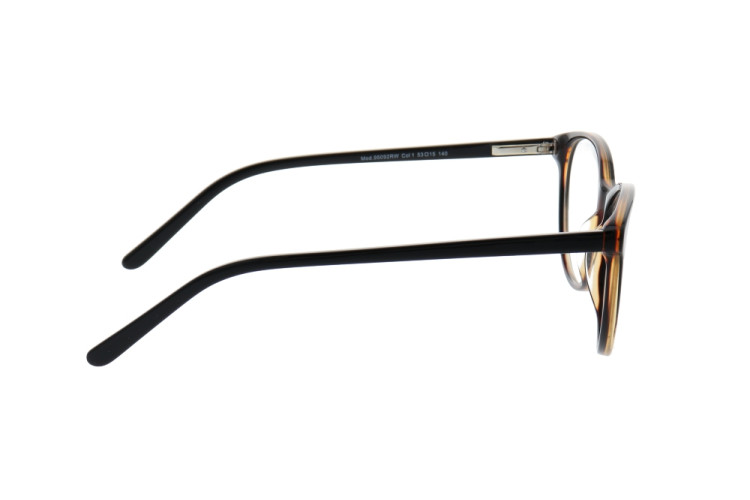 FABIO LACETTI 95092RW-1