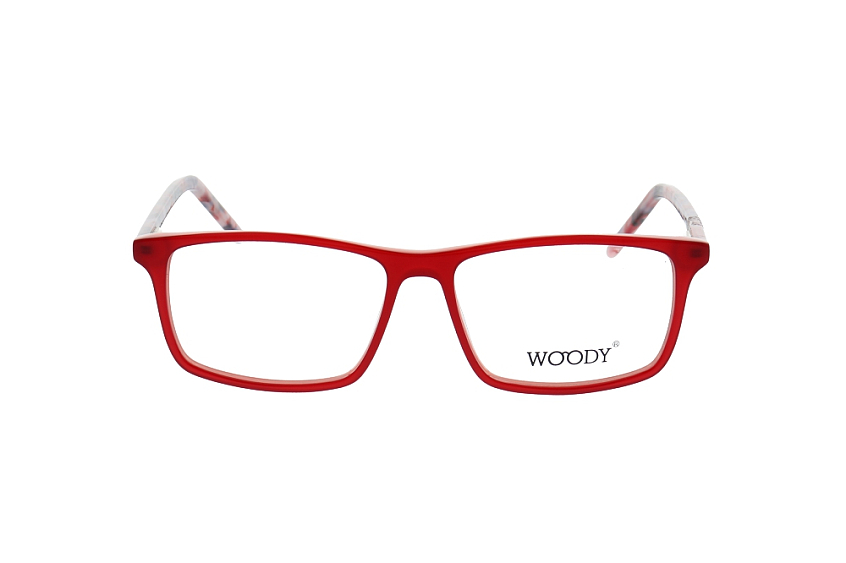 WOODY SR6102 C04