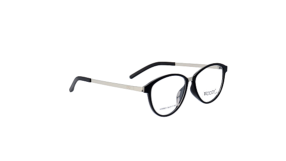 WOODY HD9903 C3