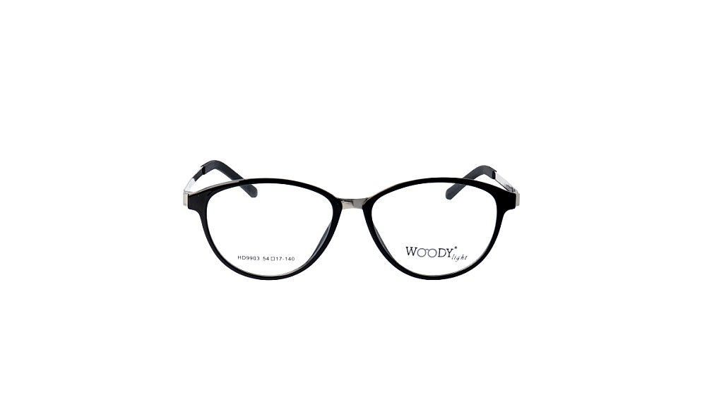 WOODY HD9903 C3