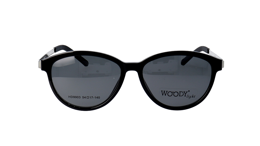 WOODY HD9903 C3