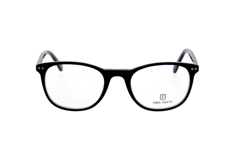 FABIO LACETTI 95004 1