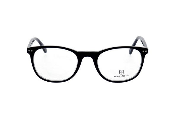 FABIO LACETTI 95004 1