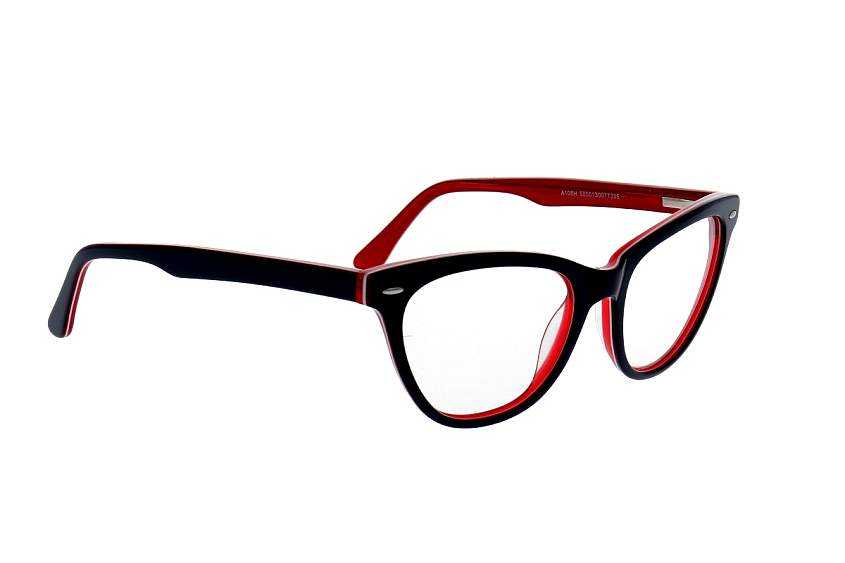 SUNOPTIC A108H
