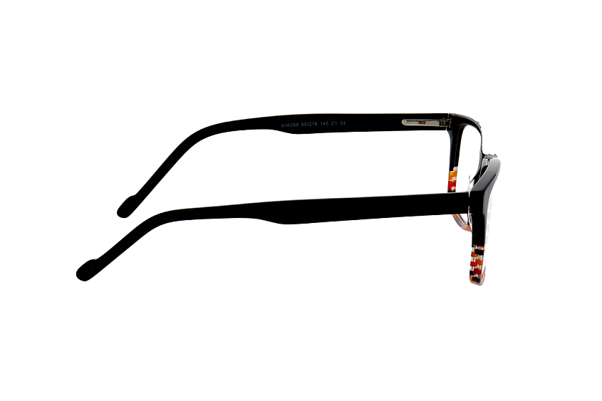 WOODY A16088 C1