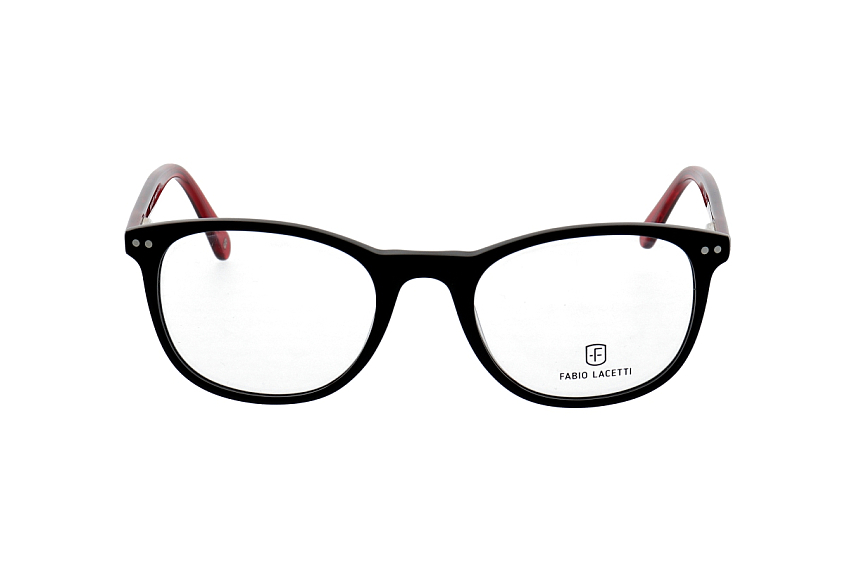 FABIO LACETTI 95004 2