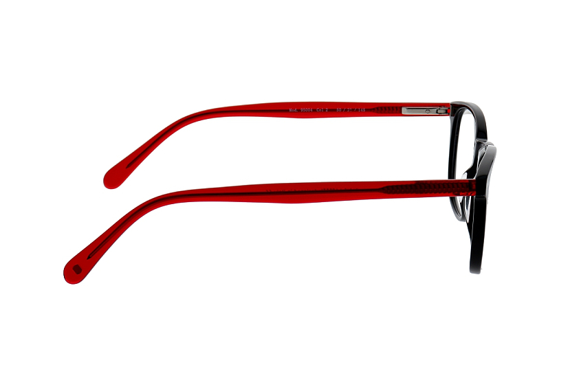 FABIO LACETTI 95004 2