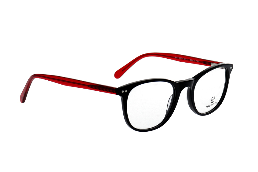 FABIO LACETTI 95004 2