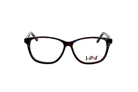 H1N1 HF3061 C2