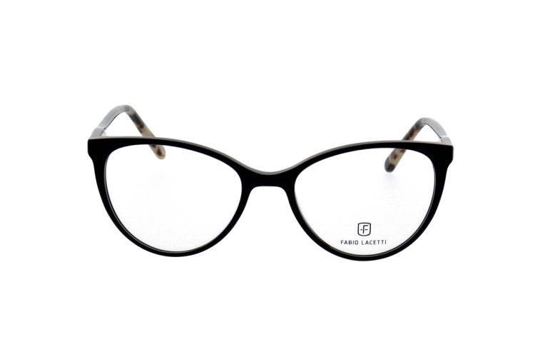 FABIO LACETTI 95057CD C1