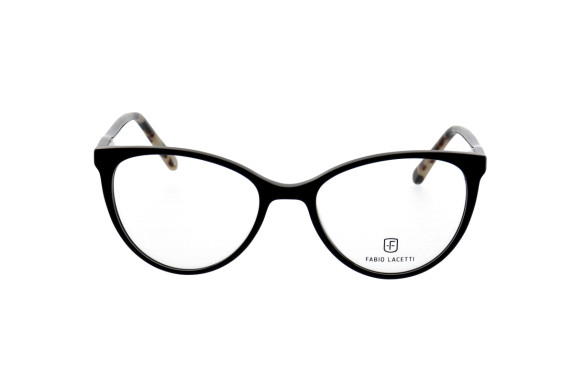 FABIO LACETTI 95057CD C1