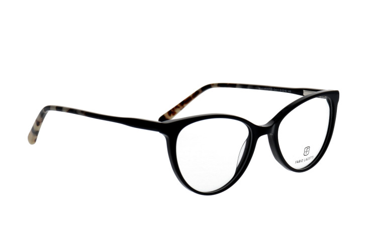 FABIO LACETTI 95057CD C1