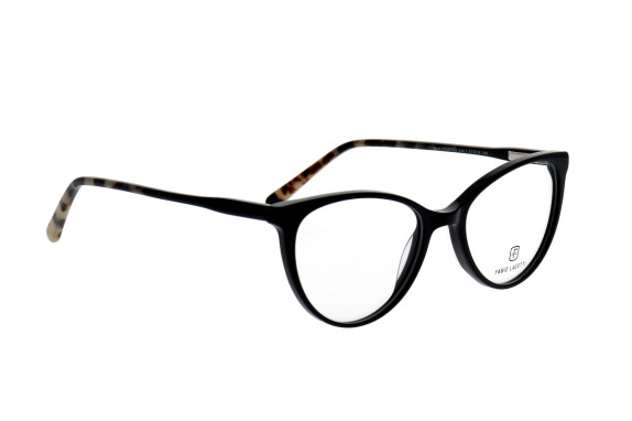 FABIO LACETTI 95057CD C1