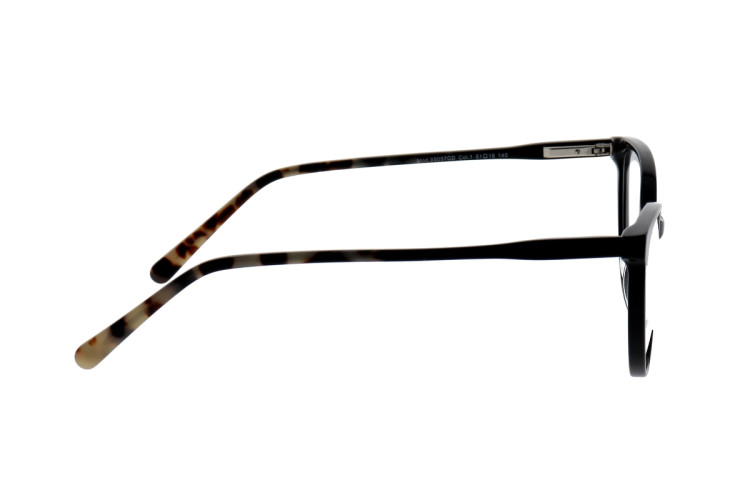 FABIO LACETTI 95057CD C1