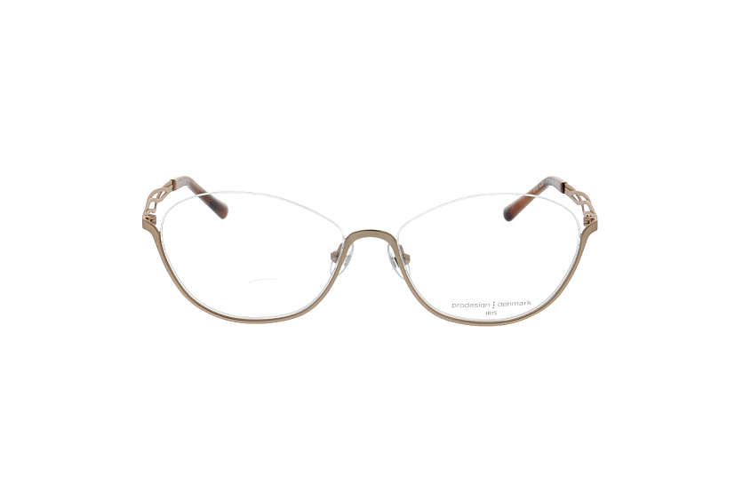 PRODESIGN DENMARK 5163 C2011