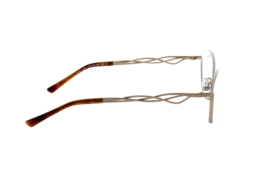 PRODESIGN DENMARK 5163 C2011