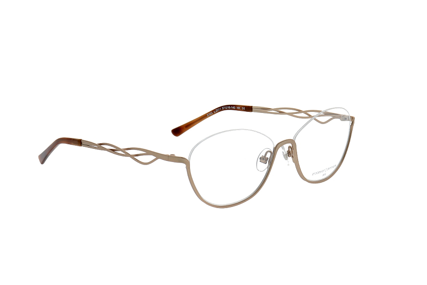 PRODESIGN DENMARK 5163 C2011