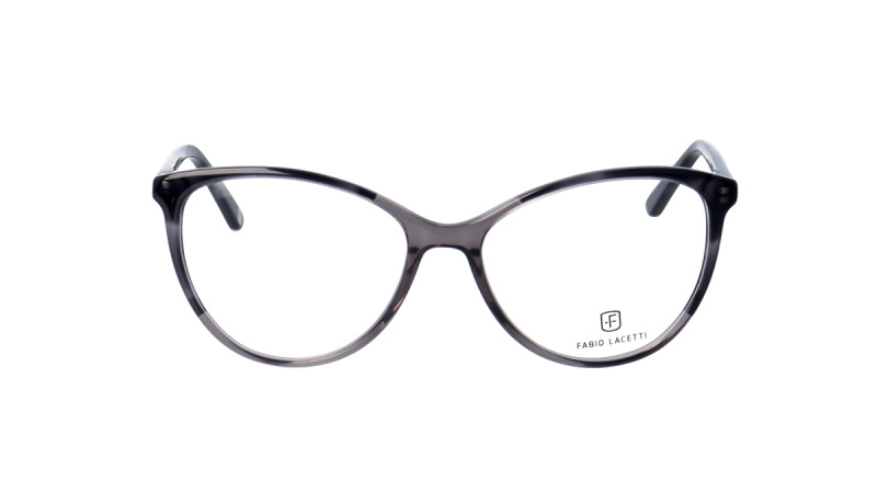 FABIO LACETTI 95069CD C1