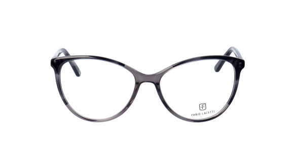 FABIO LACETTI 95069CD C1