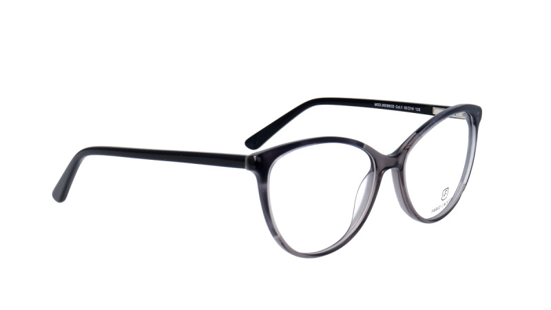 FABIO LACETTI 95069CD C1