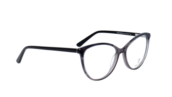 FABIO LACETTI 95069CD C1