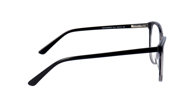 FABIO LACETTI 95069CD C1