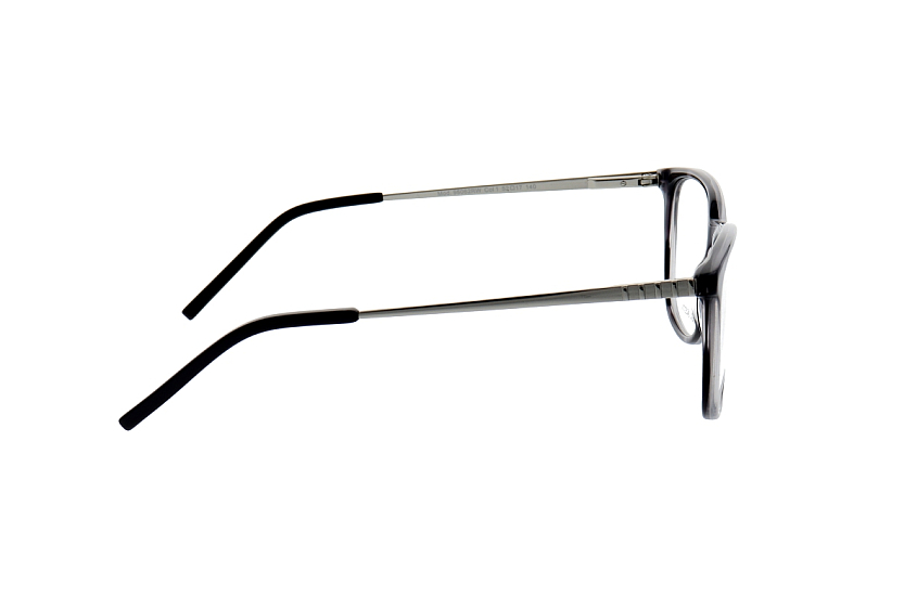 FABIO LACETTI 95062RW C1