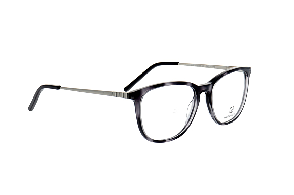 FABIO LACETTI 95062RW C1