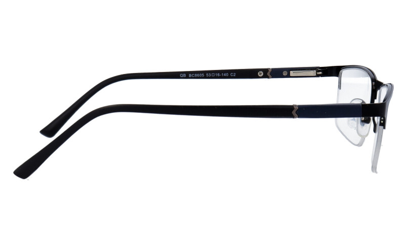 QB BC8605 C2
