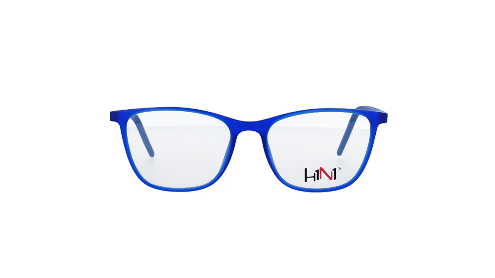 H1N1 HF2041 C2