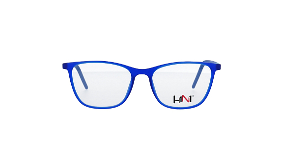 H1N1 HF2041 C2