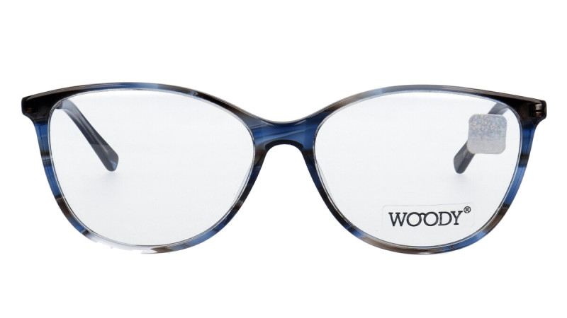 WOODY 17191 C04