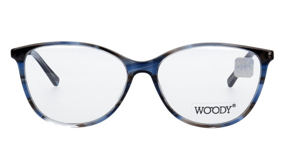 WOODY 17191 C04