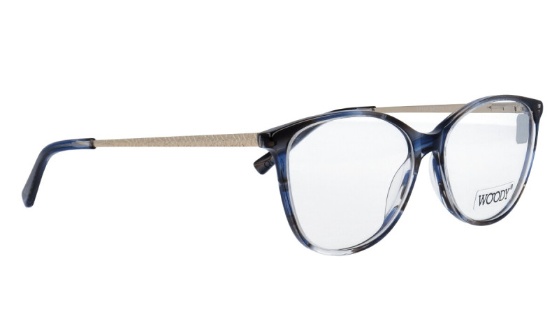 WOODY 17191 C04