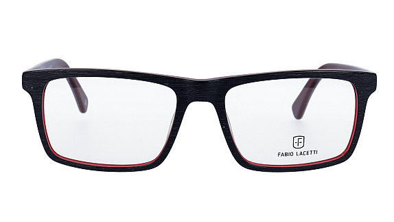 FABIO LACETTI 95001 C2