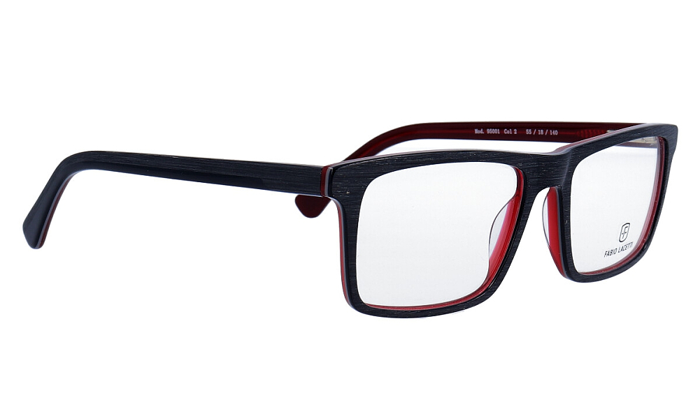 FABIO LACETTI 95001 C2