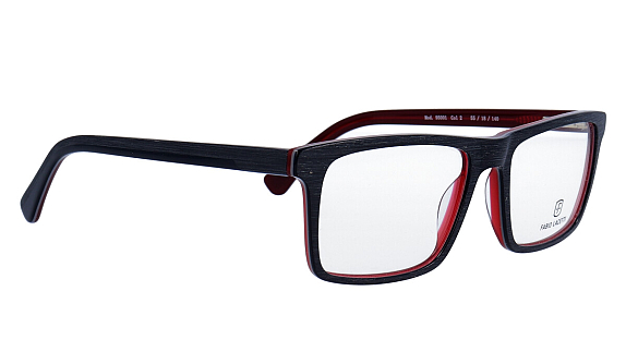 FABIO LACETTI 95001 C2