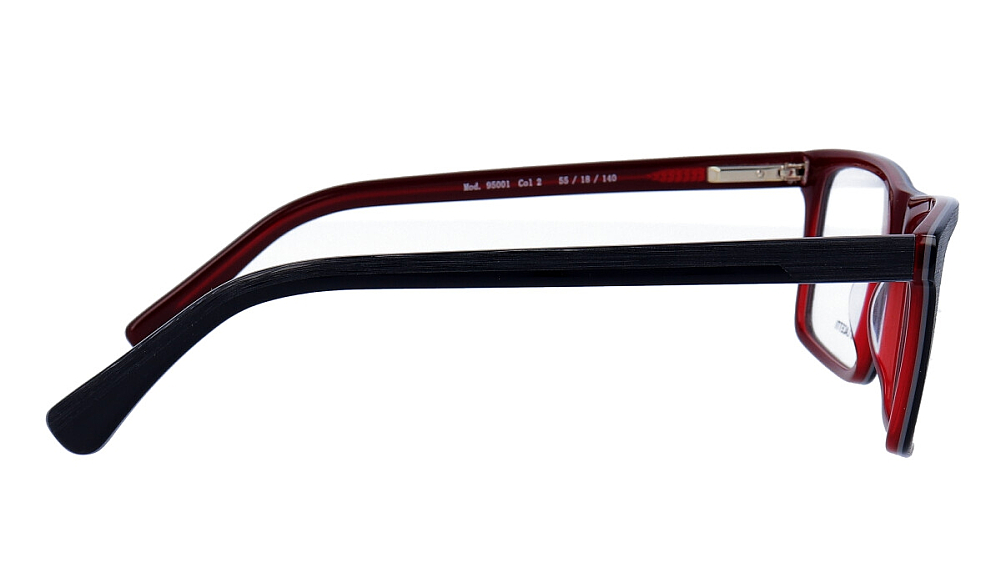 FABIO LACETTI 95001 C2