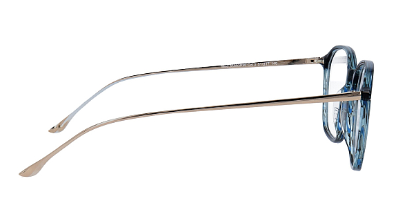 FABIO LACETTI 95093RW 3