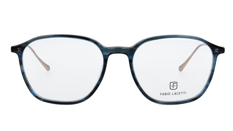 FABIO LACETTI 95093RW 3