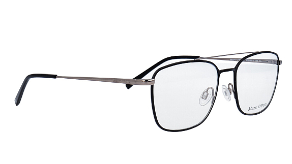 MarcOPolo 502130 10