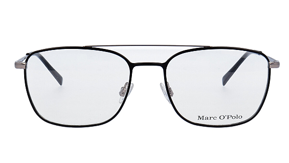 MarcOPolo 502130 10