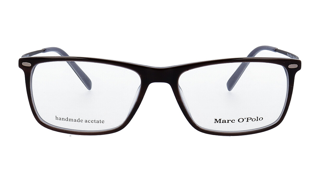 MarcOPolo 503147 60