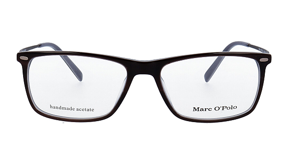 MarcOPolo 503147 60