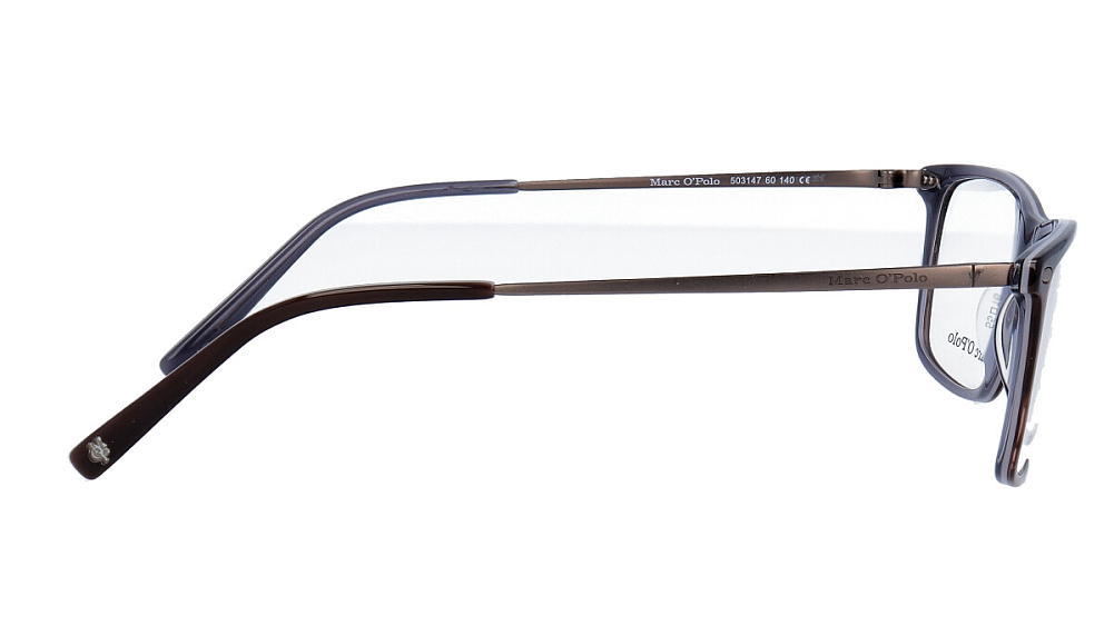 MarcOPolo 503147 60